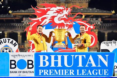 bhutan previous result|Premier League 2023/2024 live scores, results, Football Bhutan.